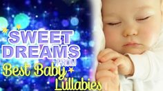 Nursery Songs To Put A Baby Sleep Lyrics Lullaby Baby Nursery Songs Rhyme Lullaby Put A To Sleep Lyrics Lulla