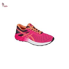 asics gel ipera femme asics gel ipera femme