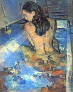 Teens fucking donna reading nude