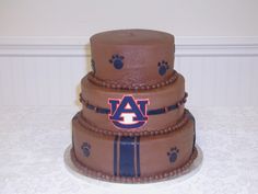 Chocolate Covered Strawberries Auburn Al Chocolate Covered Strawberries Auburn Al