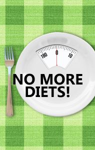 How to lose weight fast when youre a vegetarian image 8