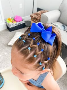 Accesorios Para El Cabello Para Niños Y Niñas Para El Para Y Accesorios Para El Cabello Para Niños Y Niñas Para El Para Y