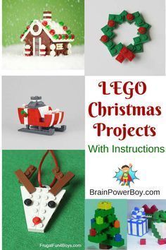 pinterest christmas crafts cute diy lego christmas projects that are must see 988 best crafts activities images on pinterest in 2018 pinterest christmas crafts cute diy lego christmas projects that are must see 988 best crafts activities images on pinterest in 2018