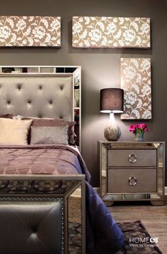 7356 Best Furniture For Bedroom Images In 2019 Furniture