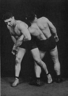 Amateur polish mens wrestling gallery That can Amateur polish mens wrestling gallery consider