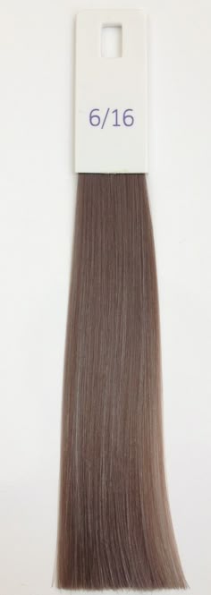 20 Best Vopsea De Par Images Brown Hair Colors Matrix Hair Color