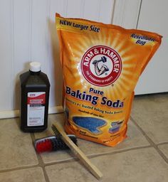 Cleaning Cabinet Doors Spring Cleaning Cleaning Cabinets Alluring Cleaning Kitchen Cabinet Doors Review Cleaning Cabinet Doors Spring Cleaning Cleaning Cabinets Extraordinary Cleaning Kitchen Cabinet Doors Design Ideas