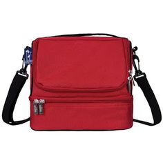 Amazing New Marvel Avengers Boys Combo Lunch Box Fantastic Design Drink Fits to Side Amazing New Marvel Avengers Boys Combo Lunch Box Fantastic Design Drink Fits to Side