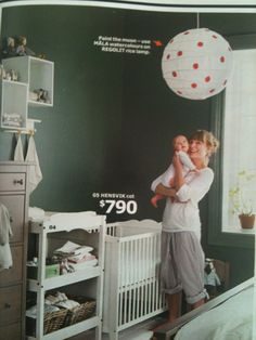 Master Bedroom Nursery Combo shared spaces: make room for baby | master bedroom, nursery and Master Bedroom Nursery Combo shared spaces: make room for baby | master bedroom, nursery and