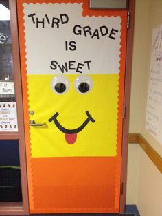 door decorations for classrooms google search