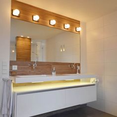 master badezimmerbeleuchtung 20 schöne flexibler warmweiße led streifen ip65 meter set leuchtstreifen badezimmerbeleuchtung led 24 best badezimmerleuchten images on pinterest lights interior master badezimmerbeleuchtung 20 schöne flexibler warmweiße led streifen ip65 meter set leuchtstreifen badezimmerbeleuchtung led 24 best badezimmerleuchten images on pinterest lights interior