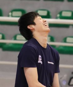 Обои Ishikawa Yuki спина