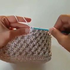 Paketschnur Dm Paketschnur Dm