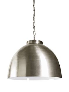 82 beste afbeeldingen van Pronto Wonen | Verlichting 82 beste afbeeldingen van Pronto Wonen | Verlichting