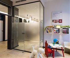 innenarchitektonische ideen praxiseinrichtung projektbegleitung zahnarztpraxis soest wartezimmer innenarchitektur thöne 16 besten bilder auf pinterest in innenarchitektonische ideen praxiseinrichtung projektbegleitung zahnarztpraxis soest wartezimmer innenarchitektur thöne 16 besten bilder auf pinterest in