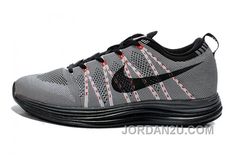 chaussures nike flyknit lunar 1 chaussures nike flyknit lunar 1
