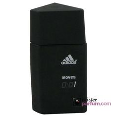 adidas parfum homme prix adidas parfum homme prix