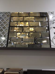 5 great backsplash ideas - bob's blogs | mirror tiles, showroom 5 great backsplash ideas - bob's blogs | mirror tiles, showroom