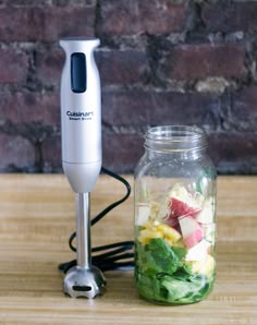 stylish new good grips egg beater manual hand blender curd milk stylish new good grips egg beater manual hand blender curd milk