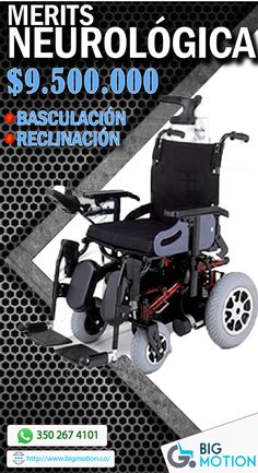 13 Ideas De Silla De Ruedas Eléctrica Silla De Ruedas Ruedas Eléctricas Electrica