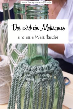 Reihenfolge der besten Birkenstamm deko garten