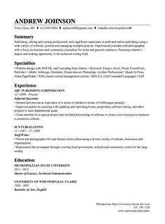 Resume Builder From Linkedin Entrancing Free Printable Resumes Health Symptoms And Cure Minouette . Resume Builder From Linkedin Best Free Printable Resumes Health Symptoms And Cure Minouette .