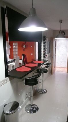Keittiö Kitchen And Dining Room Pinterest Lightning Captivating Islands Dining Room Decorating Inspiration Keittiö Kitchen And Dining Room Pinterest Lightning Awesome Islands Dining Room Decorating Inspiration