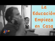 120 Ideas De Escuela Para Padres Escuela Valora A Tus Padres Madre Toxica