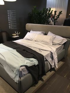 Details zu Palettenpolster Rückenpolster Palettenkissen Kissen ... Details zu Palettenpolster Rückenpolster Palettenkissen Kissen ...