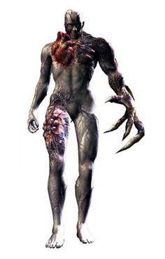 resident evil 1 esszimmer, 27 besten resident evil 1 bilder auf pinterest | evil games, Esszimmer