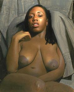 karen waddell nude gallery photo Outside mature exposed gallerys