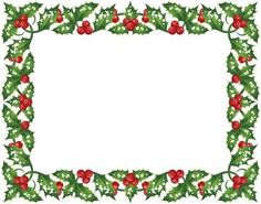 simple side border designs cliparts co flower designs simple border designs for greeting cards