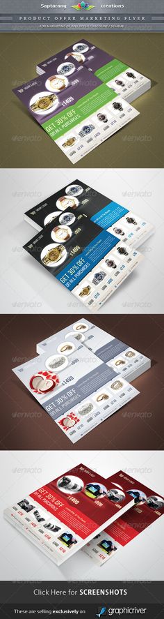 Product Promotion Flyer Design Flyer Templates $600 product - car for sale flyer template Product Promotion Flyer Design Flyer Templates $600 product - car for sale flyer template