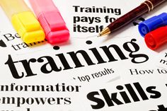 cnpr certification