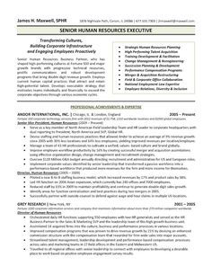 Click Here To Download This Marketing And Payroll Assistant Resume