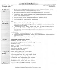 resume exles templates sle general cover letter letter sample
