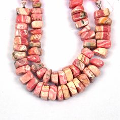13 Inches Earth Mined Untreated Drilled Labradorite Beads Strand 28.00 Cts