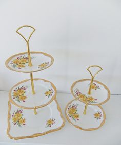 446 best cake stands