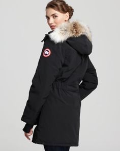 canada goose damen trillium canada goose damen trillium