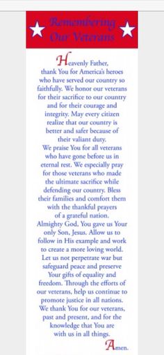 001 veteran poems inspirational Short Soldier Poems 001 veteran poems inspirational Short Soldier Poems