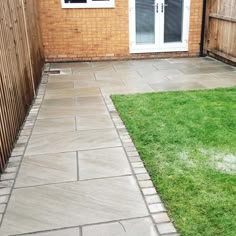 13 Paving slabs ideas in 2021 | paving slabs, garden paving, patio