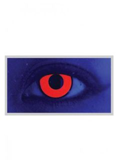 20 best blackout contacts