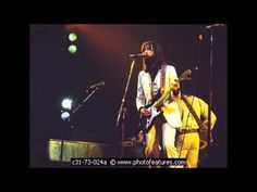 100 Eric Clapton S Music Ideas Eric Clapton Eric I Shot The Sheriff