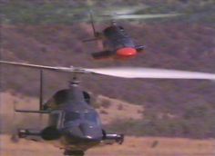 325 best airwolf images