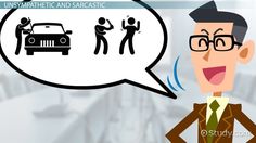 Angry Men People Found Images On Pinterest Created By Betsy Angry Men Analysis Essay The Foreman In Angry Men Character Analysis Video Lesson Examples Of A Thesis Statement For An Essay also Essay About Business Buy Powerpoint Slides