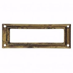 House Parts Llc Serving Myrtle Beach Sc Our Dealers And Retailers House Parts Llc Serving Myrtle Beach Sc Our Dealers And Retailers Pinterest Hardware Bath