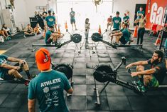 122 Best De todo un poco images in 2019 | Workout pictures 122 Best De todo un poco images in 2019 | Workout pictures