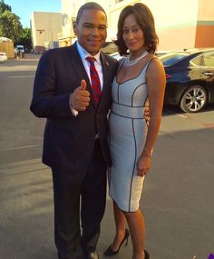 Danella Sealock Black Carpet The Art Of Storytelling Pinterest And I Are Reminding You To Tune In Tonight S At It Your Civic Duty