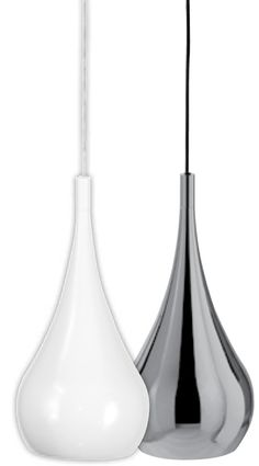 The 26 Best Lighting Images On Pinterest Pendant Lamps Light Modern Pendants At Trade Prices 100029 05 15 Domenique Pendant From