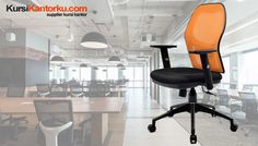 furnitureawesome hübsche moderne bürostühle chefsessel kursi kantor surabaya dengan promo menarik mulai satu jutaan tersedia disini kunjungi web kami 60 best kantor office chairs images kontor hälsosamt furnitureawesome hübsche moderne bürostühle chefsessel kursi kantor surabaya dengan promo menarik mulai satu jutaan tersedia disini kunjungi web kami 60 best kantor office chairs images kontor hälsosamt